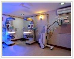 Slider image (4) Adiva | Fertility Center